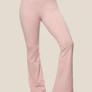 Flare Legging