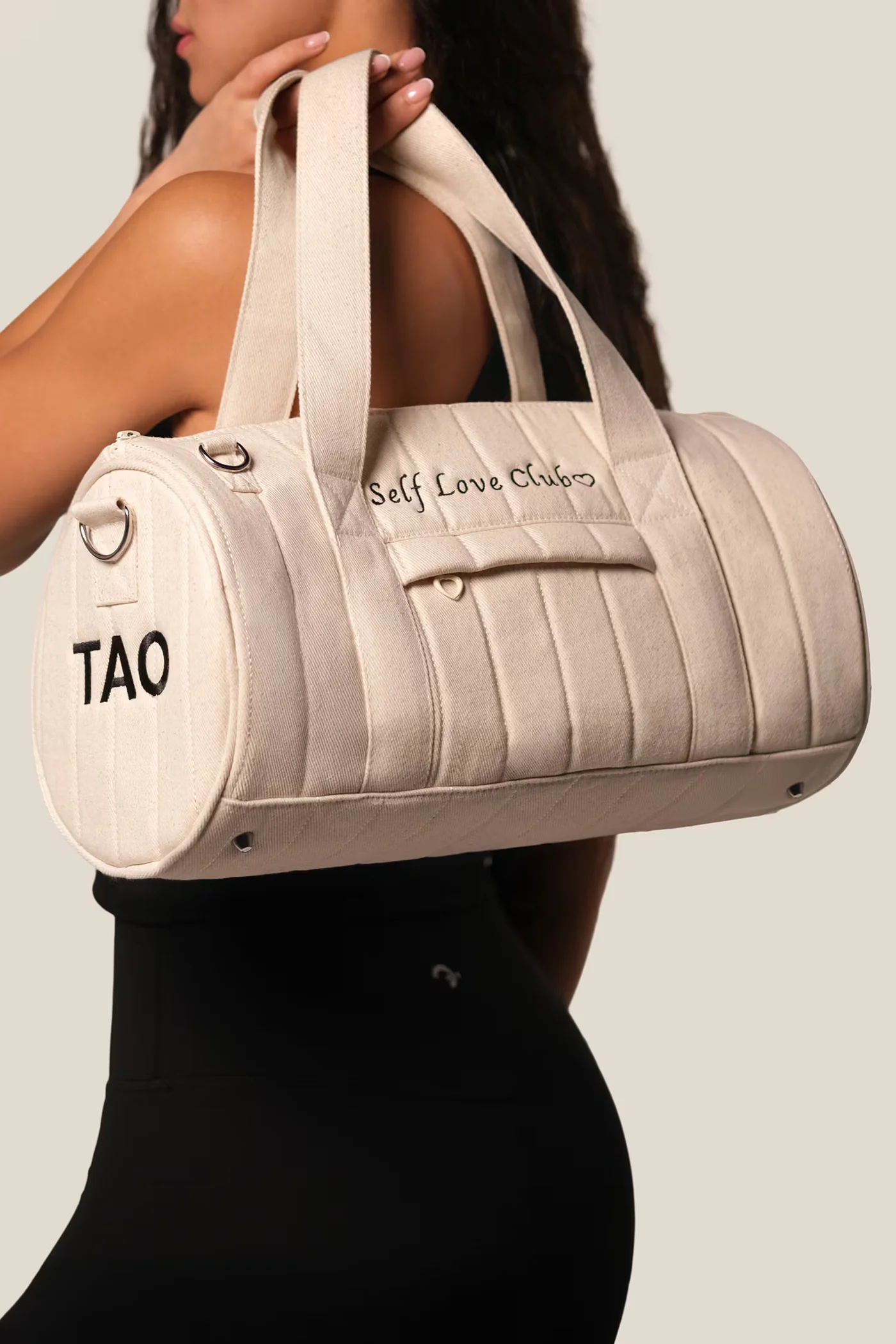 Gym Bag - تصویر 2