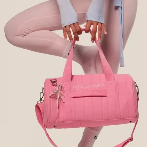 Gym Bag