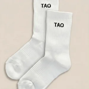 Performance Crew Socks