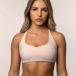 Sculpt Bra