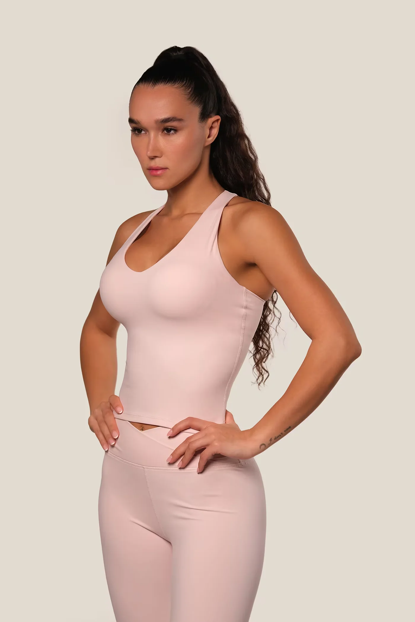 Sculpt Top - تصویر 5