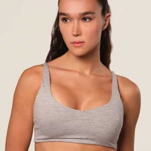 Storm Bra