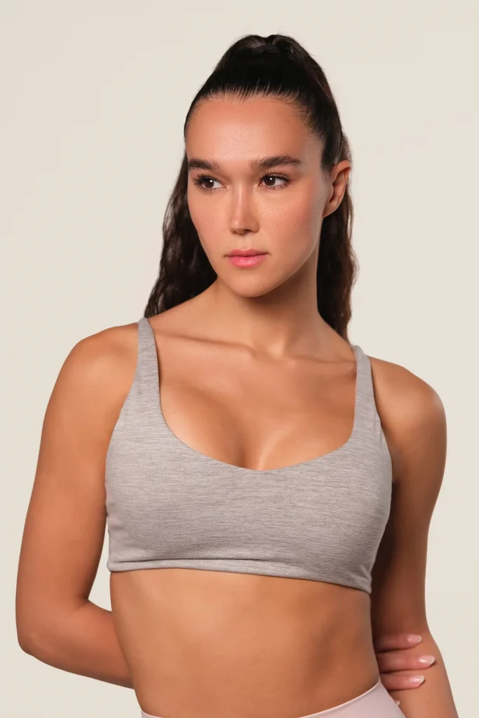 Storm Bra