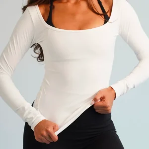 Flow Long Sleeve