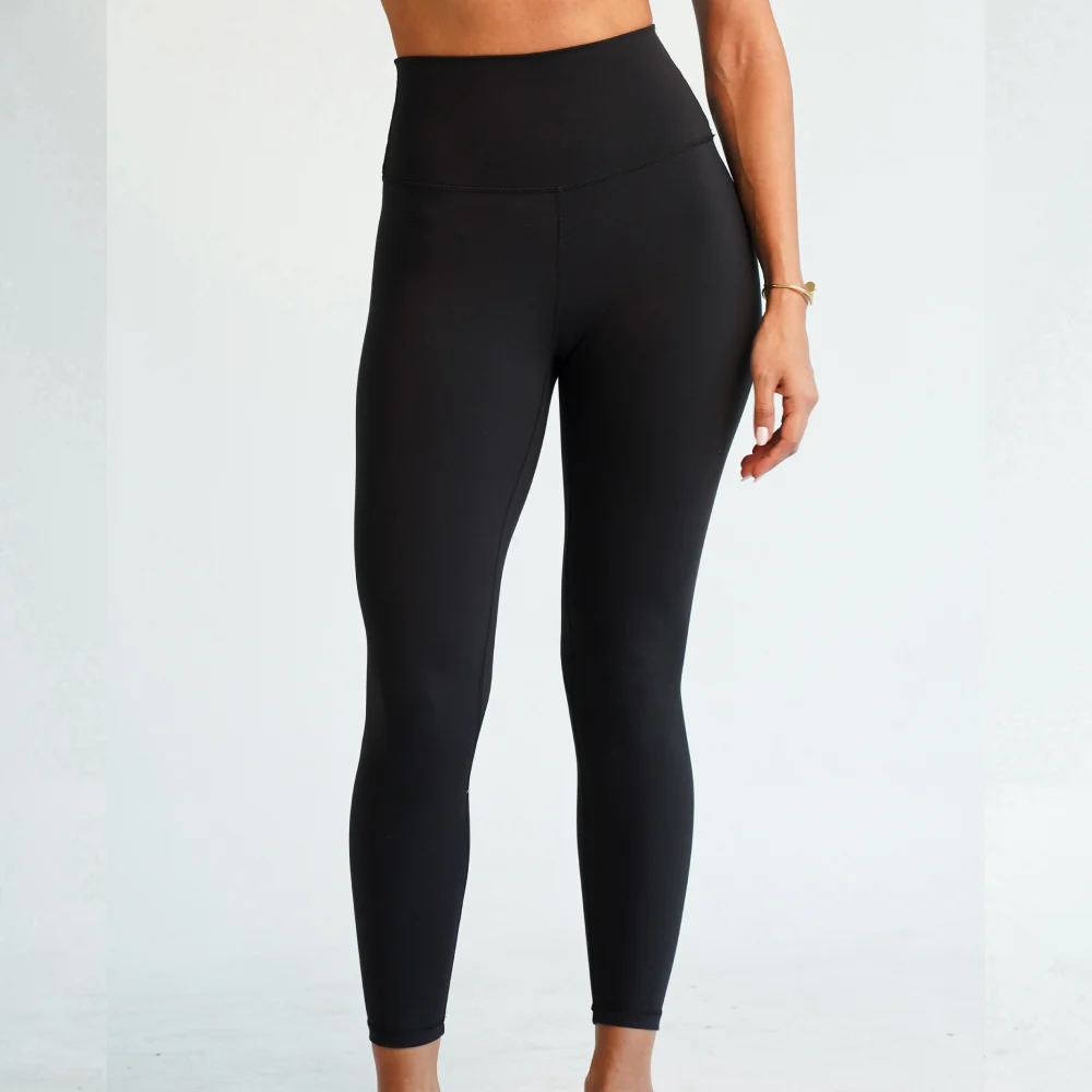 Sculpt Legging - تصویر 6