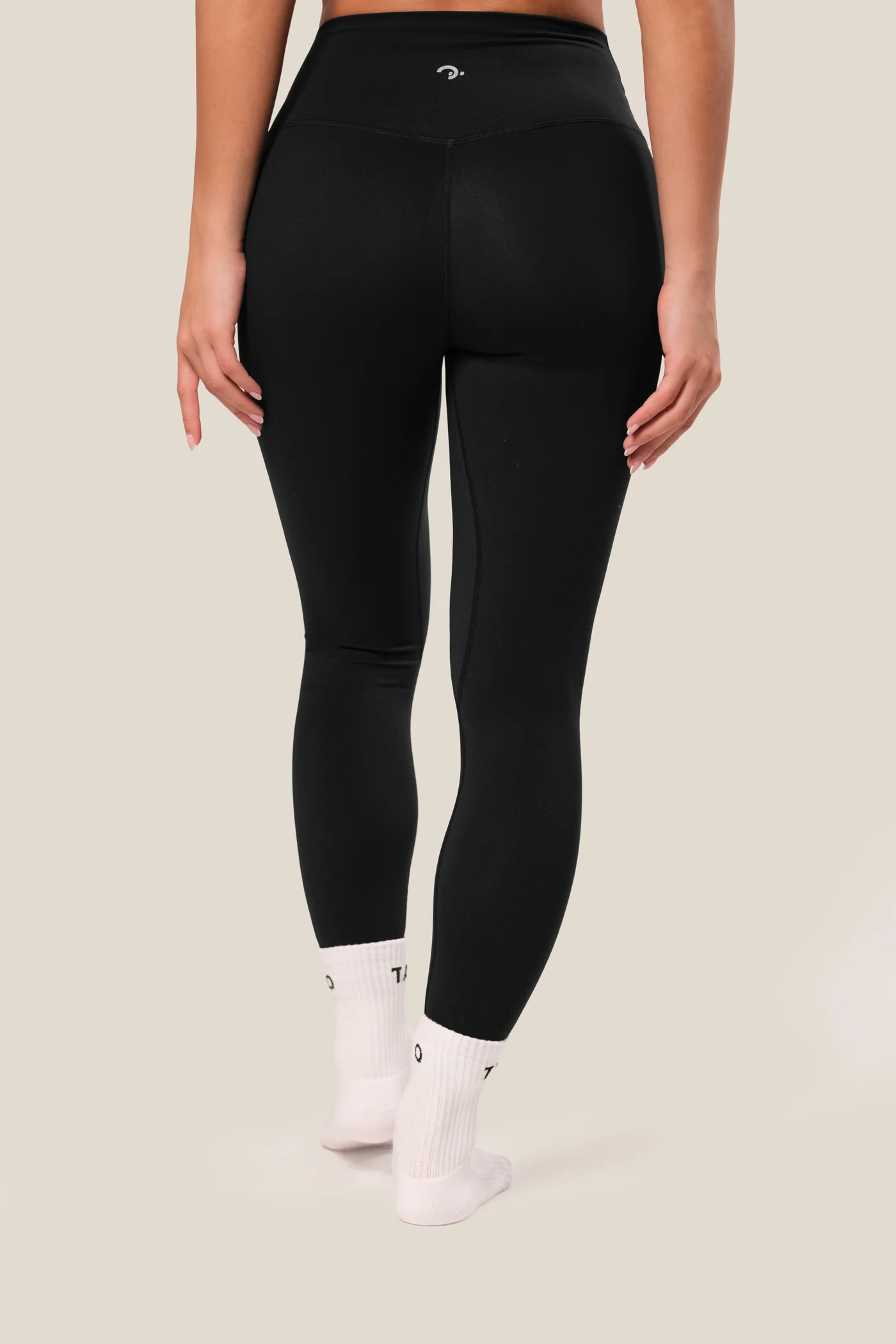 Sculpt Legging - تصویر 9