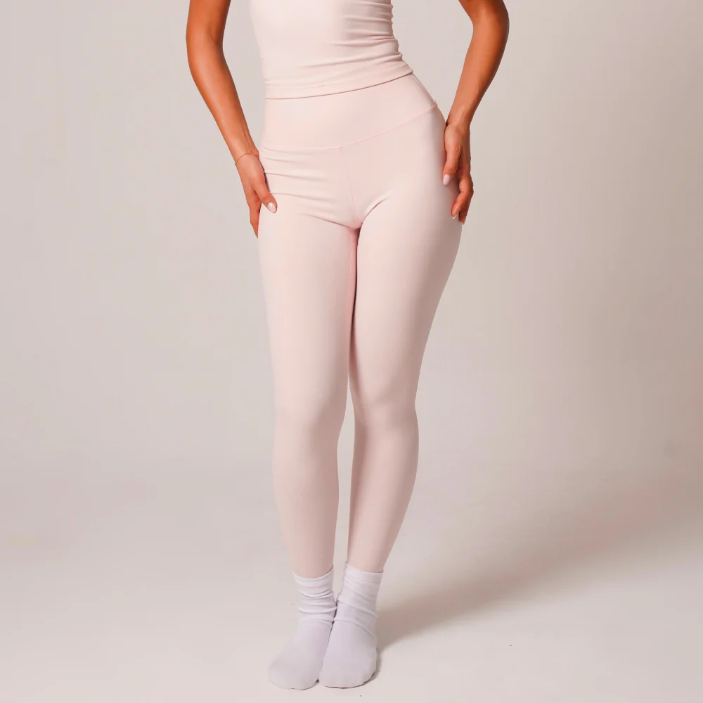 Sculpt Legging
