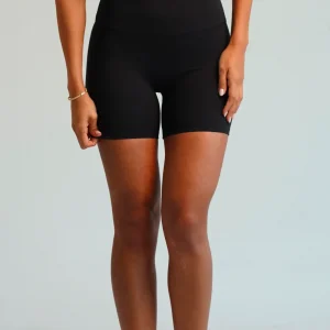 Sculpt Short